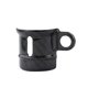 thumbnail image 1 of Motorcycle Oil Bottle Cover Engine Oil Filling Cover for, 1 of 5