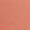 Pink, variant on Comfortable Shorts for Women, Sports Shorts for Women,Women's Athletic Shorts Loose Fit Breathable Yoga Fitness Running Shorts for Casual and Sport Activities