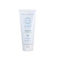 thumbnail image 1 of OxygenCeuticals Gel Tonificante 200ml | Tónico en gel antienvejecimiento para reafirmar y tonificar la piel | Tónico antiarrugas equilibrante del pH para rostro y cuerpo, 6,76 oz, 1 of 3