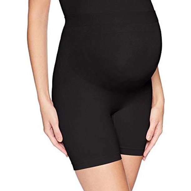 Motherhood Maternity Motherhood Maternity Secret Fit Shaping Panty