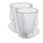 Crystalware IW9PPC1000 PP Individually Wrapped Disposable Plastic Cups, 9 oz. (Pack of 1000) by Crystalware
