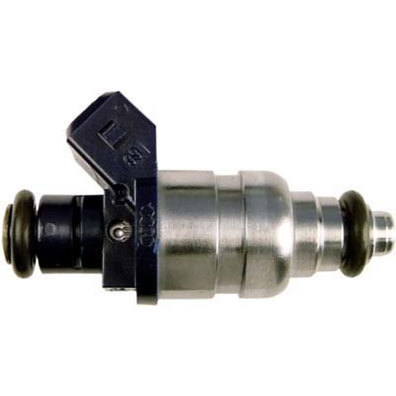 GB Remanufacturing 852-12179 Fuel Injector