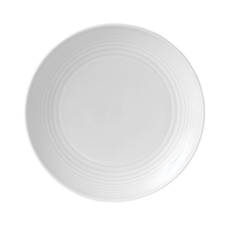 Gordon Ramsay 4-Piece Bread Street Dinnerware Set (Gordon Ramsay Best Dishes)