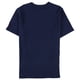 thumbnail image 2 of Camiseta gráfica para hombre STARTER New England Patriots azul grande, 2 of 2