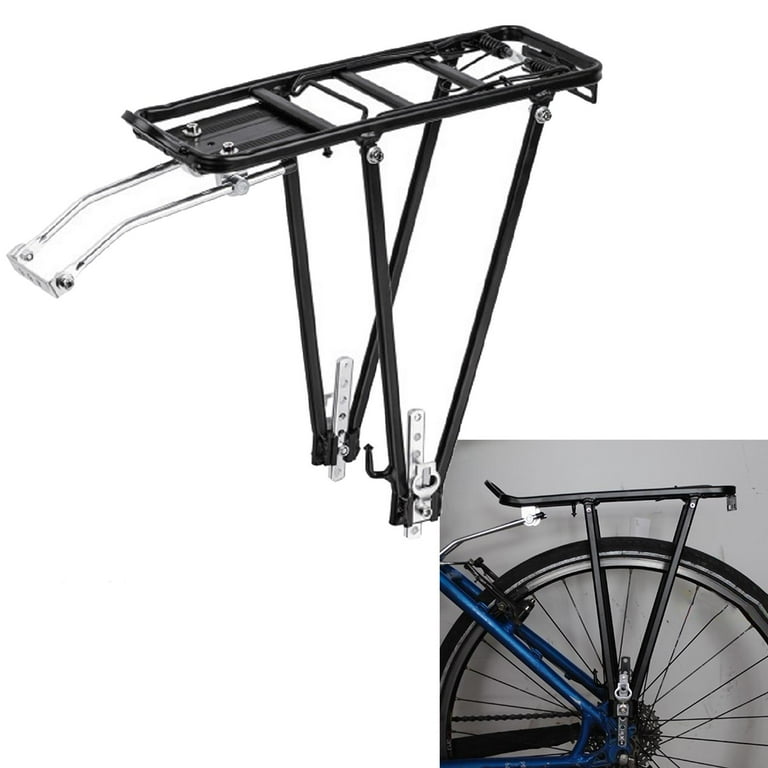 Universal rear bike rack new arrivals