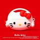 thumbnail image 5 of Sanrio-carcasa protectora para Airpods, My Melody, Hello Kitty Kawaii, bonito auricular inalámbrico Bluetooth de Apple 1 2 3 Pro, regalos para niñas, 5 of 6