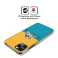 thumbnail image 2 of Head Case Designs Officially Licensed Riverdale Graphic Art Go Bulldogs! Hard Back Case Compatible with Apple iPhone 13, 2 of 7