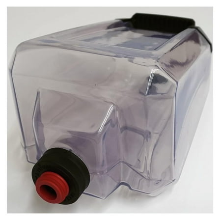 Clean w/ - Black for TurboClean PowerBrush Pet Carpet Cleaner 2806, 2987