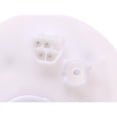 thumbnail image 5 of Carter P77246M Fuel Pump Module Assembly Fits select: 2007-2018 TOYOTA YARIS, 2008-2014 TOYOTA SCION XD, 5 of 8