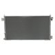 thumbnail image 1 of Condensador 4 Puertas Wld TYG Honda Accord, 1 of 1