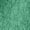 Green, variant on Beige Sweaters for Women Hoodie Solid Color Loose Ladies Sweater Spring and Autumn One Word Shoulder Exposed Shoulder Hood Sweater Womens Fall Fashion Must Haves