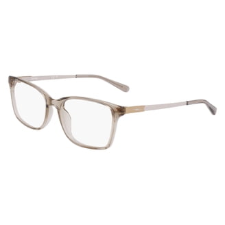 ELASTA E3128-R80-56 Eyeglasses Size 56mm 18mm 150mm  display picture 2