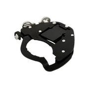 For Honda Monkey 125 All Years Phantom 750 Motorcycle Cruise Control Handlebar Throttle Lock Assist