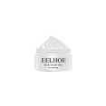 thumbnail image 1 of Temporary Hair Wax, Natural Color One-Time Easy Color Hair Wax, 1 of 5