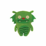 GUND Uglydoll Universal Monsters 4036805 Ugly-Big Toe Creature Plush