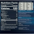thumbnail image 2 of BodyTech Whey Tech Pro 24 Protein Powder - Protein Enzyme Blend with BCAA's to Fuel Muscle Growth & Recovery, Ideal for Post-Workout Muscle Building - Strawberry Shortcake (5 Pound), 2 of 4