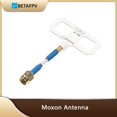 thumbnail image 1 of Moxon Antenna 2pcs 2.4G 915MHz 868MHz, 1 of 4