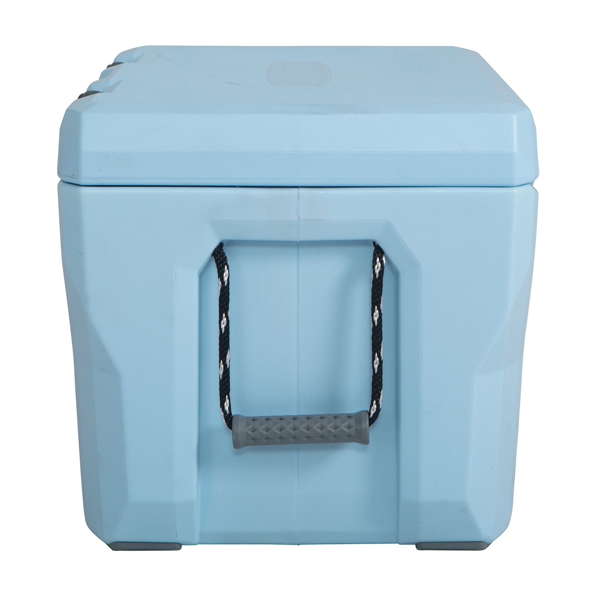 Lifetime - Brandclub - Lifetime 55 qt Bear-Resistant Camping