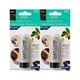 thumbnail image 1 of Kiss Quick Cover - Barra húmeda para retocar cabello gris (paquete de 2, negro), 1 of 5