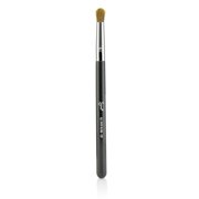 Sigma Beauty E37 All Over Blend Brush