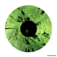 thumbnail image 2 of Alien : Isolation Vinyle Soundtrack [Musique Audio], 2 of 2