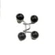 thumbnail image 1 of SGACAI Clips ajustables para cintura de jeans para pantalones de mujer que mejoran el ajuste de la cintura NF, 1 of 7