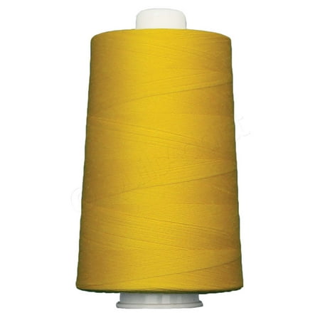 OMNI By Superior- Thread Colors 3100-3172