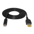 thumbnail image 2 of Adaptador de Corriente USB de Carga Yotijar Cable de conexión de alimentación, 2 of 7