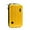 Yellow, variant on Protective Case Compatible for Insta360 Ace/Ace Pro, Portable Carrying Storage Bag Action Camera Travel Pouch Shell Organizer PC Nylon Carry Case Protection Cover for Sports Camera