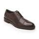 thumbnail image 2 of Zapato Casual Flexi Cafe para Hombre [FFF3785] cafe 25.5, 2 of 10