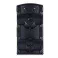 thumbnail image 3 of 2in1 USB Charge Charger Double Deck for PS3 Dual Shock MOVE Wireless Controller, 3 of 5