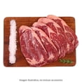 thumbnail image 3 of Torerita rib eye JC Choice corte congelado peso variable por kilo, 3 of 4