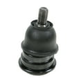 thumbnail image 3 of TRQ Front Lower Ball Joints Left & Right Pair Set for Mitsubishi 3000GT Stealth PSA63178 Fits select: 1991-1996 DODGE STEALTH, 3 of 5