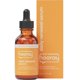thumbnail image 1 of Suero Facial Say Hooray Renovación Diaria Hidratante 30 ml, 1 of 3