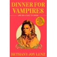thumbnail image 1 of Dîner pour les Vampires, 1 of 2