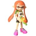 thumbnail image 1 of 4IN INKLING GIRL, 1 of 2