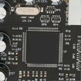 thumbnail image 5 of PCI E to USB Expansion Card Hub 4 USB2.0 Ports Support Hot Plug Internal USB Hub for Windows 10 8 7 for Linux for OS X, 5 of 5