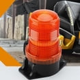 thumbnail image 3 of Caja de rastreo de luz, tablero de copia A4 LED Caja de luz LED Almohadilla de luz de rastreo Estándares líderes en la industria Jadeshay A, 3 of 8