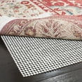 thumbnail image 2 of Safavieh  Extra Grip Non-slip Rug Pad - Off-White 8' x 10' 8' x 10' Rectangle, 2 of 2