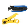 thumbnail image 4 of YaeTek RG59 RG6 RG11 Compression Tool Coax Coaxial Cable, 4 of 5