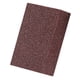 thumbnail image 2 of 1PCS Carborundum Sponge Emery Sponges For Quickly Cleans Cleaning Sponge Kitchen Cleaning Tool 10.5*7.5*2.5CM, 2 of 4