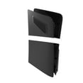 thumbnail image 4 of Panel for PS5 Pro, Replacement Shell with Cooling Vents, Anti-scratch and Dust-proof Breathable ABS Side Shell Panel for PS5 Pro Console, 4 of 5