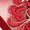 Wine Red, variant on RANJIE Panties for Women Breathable Lace Briefs Hollow Out Crochet Lace Up Panty Thongs Lingerie Underwear Soft Full Coverage Women's Underpants,One Size