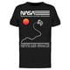 thumbnail image 1 of Playera Nasa Para Hombre - Dame Espacio Nasa T-shirt, 1 of 4