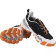 thumbnail image 3 of Puma Chaussures de Randonnée Noires pour Hommes Trailfox MTS X Helly Hansen Puma 37251701<span> - </span>9.5, 3 of 5