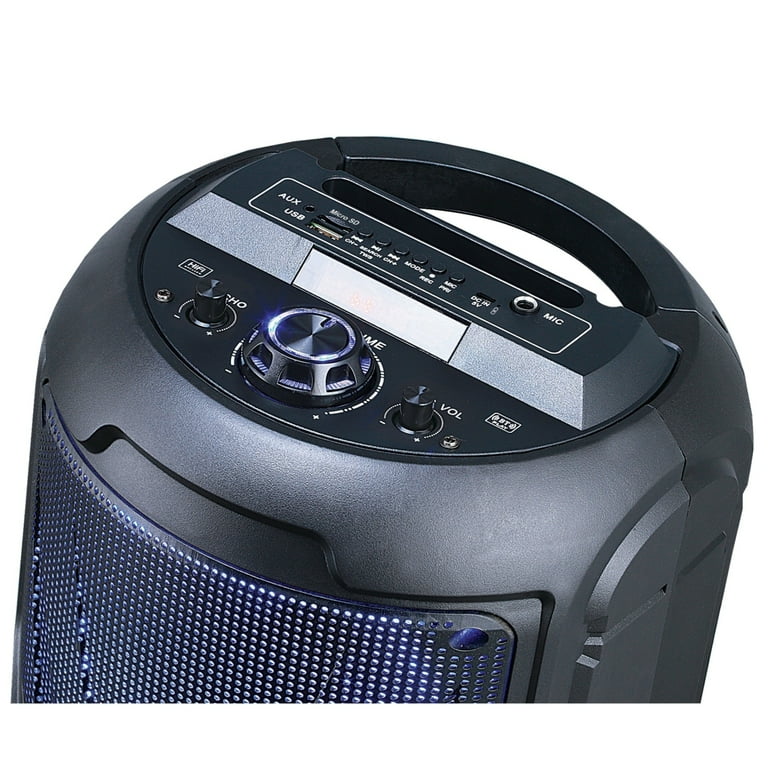 Amazon.com: Zealot Bluetooth Speakers - S56 Speakers + Z7