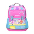thumbnail image 1 of MoonRock Sac d'École Ergonomique, 1 of 8
