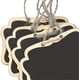 thumbnail image 3 of 24 Piece Reusable Mini Board With Lanyard Erasable, 3 of 5