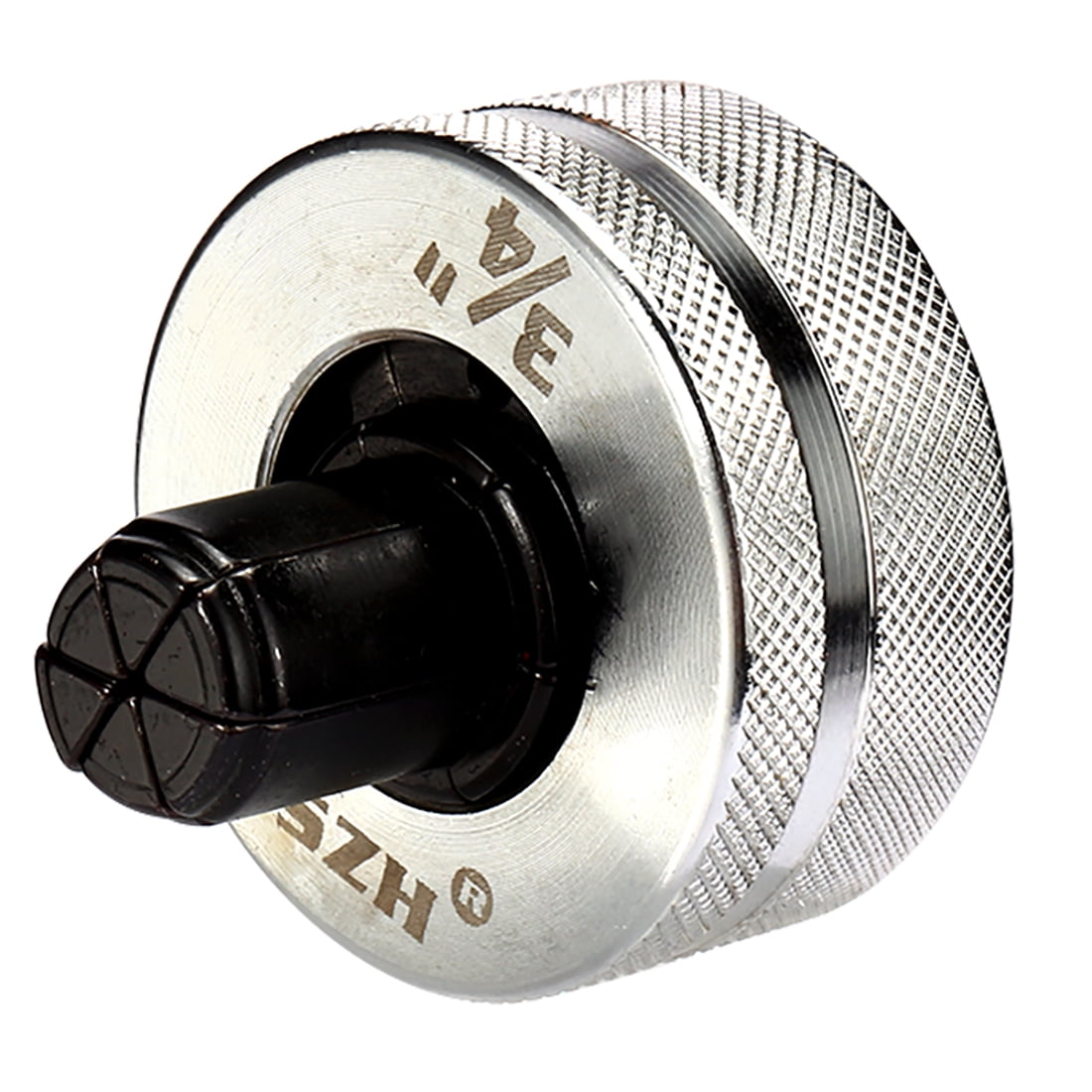 3/4inch Dia Hydraulic Copper Tube Pipe Expander Swaging Head Walmart