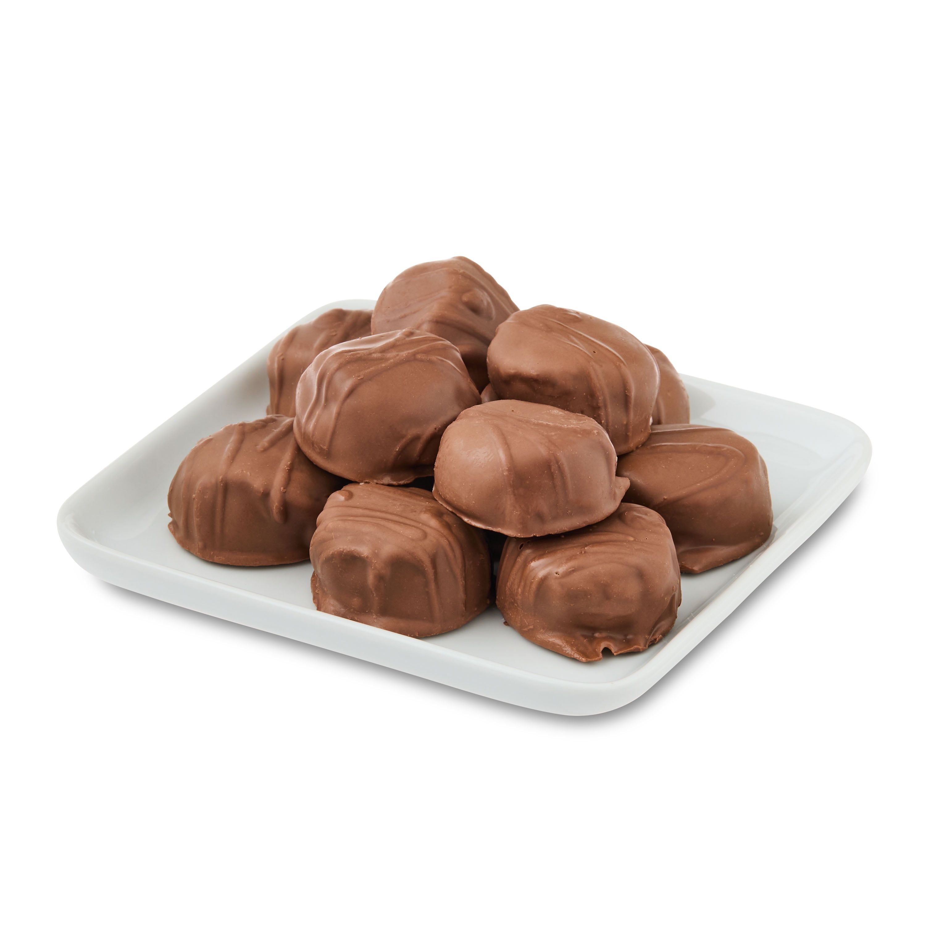 Marketside Chocolate Chip Cookie Dough Drops, 9 oz